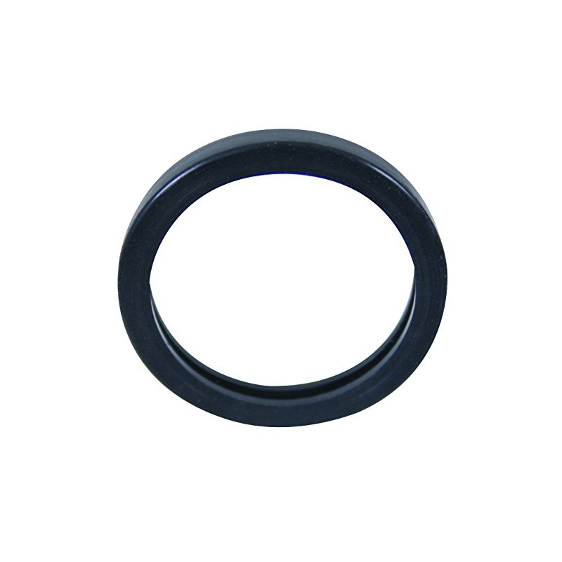 Rotopax 3 Replacement Gaskets