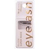Mish Bloomin No.208 INFINITY Super Nude 1 Pair