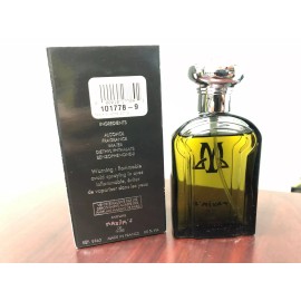 PARFUMS MAXIM'S DE PARIS MAXIM'S POUR HOMME by PARFUMS MAXIM'S DE PARIS 1.7 oz / 50 ML EDT Spray In Box