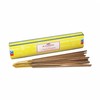 Blessings Satya Incense Sticks