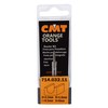 CMT Orange Tools 914,690.11-fresa Radio Convex HM S D R