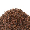 Donguihanjae 2026 Premium Cloves, 300g, 1 Pack