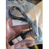 N/A ProTVSolutions Remote Prism Sensor IR Reciever w/ 3' Cable