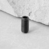 The Lord of the Tools 40pcs Bicycle Pedal Replacement Pins