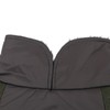 Dog Winter Coats Windproof Warm Vest Dog Jacket for Cold