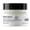 Mascarilla Para Cabello L´oreal Professionnel Metal Detox 250ml