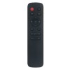 For JBL Replace Remote for JBL Cinema SB190 SV120 SV190