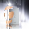 Incellderm Collagen 100 Melting Sheet Mask | Collagen-Infused Formula |