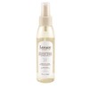 Lamaze After-Pregnancy Perineal Healing Spray
