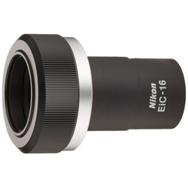 Nikon EiC-16 Converter