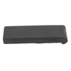 Mini Body Camera 1080P HD 180 Degree Adjustable Angle 3
