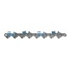 Oregon 73LPX060G 16" PowerCut Chain 3/8" Pitch, .058" Gauge, 60