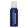 Fijador De Maquillaje Kryolan (ultra Setting Vaporicer)
