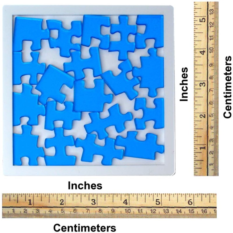 Yuu Asaka Jigsaw Puzzle 29 - Level 10 - Extremely