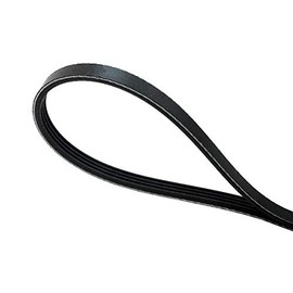 Pix Lawn Mower Belt Jacobsen # 182214