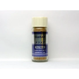 gavan nutmeg powder