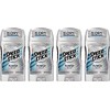 Speed Stick Power Anti-Perspirant Deodorant Unscented 3 oz (Pack of