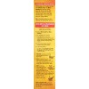 Simply Asia Chinese Style Lo Mein Noodles, 14 Oz (Pack