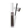 Belor Design Browcara Brow Maker Fixing Gel, Color 11 Brunette