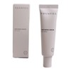 Soothing moisturizing barrier care Tox & Peel Panthenol Serum 30ml / 진정보습장벽케어 톡스앤필 판테놀 세럼 30ml