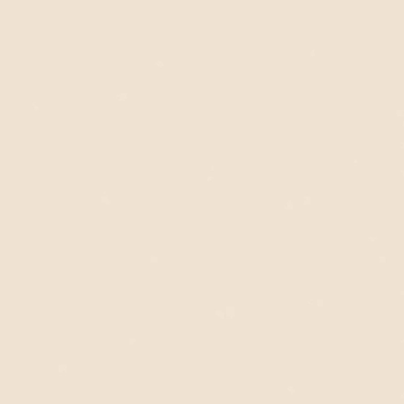 Konig KO243146015 Touch up Pen Cream White