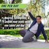Osteo Bi-Flex Glucosamine with Vitamin D, One Per Day By