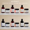 Davines Alchemic Copper Shampoo 280 ml