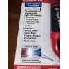 J-B Weld New! J-B Weld 33301 SuperWeld Light Activated Instant