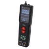 Dual Mode Smart Meter Non Contact Induction Pen High Accuracy