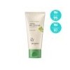Choose one of three types of direct-manufactured berry sunscreens (50ml