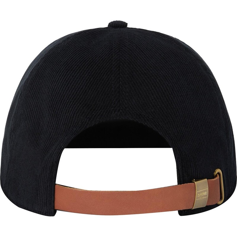 Dakine Tour Unstructured Ballcap