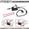 Redneck Convent Dog Proof Trap Setter Tool - 7 Inch