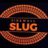 Sidewall Slug Original Tire Sidewall Repair Kit - Made in
