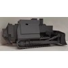 Large Komatsu D355a Killdozer Model 12” long , Newest &