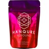 Hanqure Rebound, Includes Vitamin B1, B6, B12, & C, Magnesium
