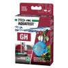 JBL Water Test Set, For freshwater aquariums and ponds, ProAquaTest