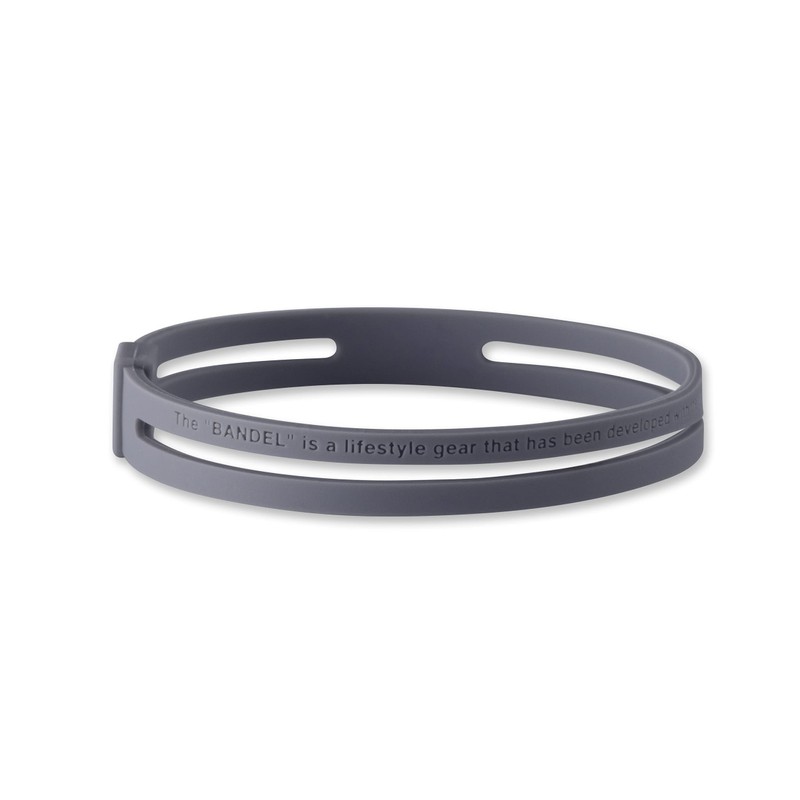 Bandel Asym Bracelet Bandel ASYM Bracelet