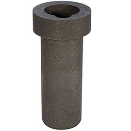 Graphite Crucible 30 OZ