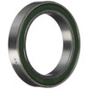 SKF 61806-2RZ Deep Groove Ball Bearing Single Row