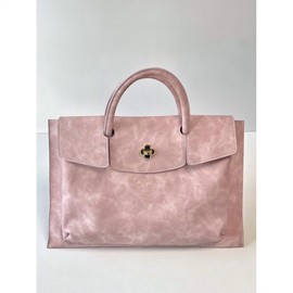 Women's Waterproof Laptop Commuter Tote Bag (Fits 13.3-16 inch) 15.6-16 inch 3ea