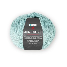 Pro Lana Monte Approx. 160 m Col. 62 50 g