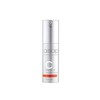 asap Super C Serum 30ml