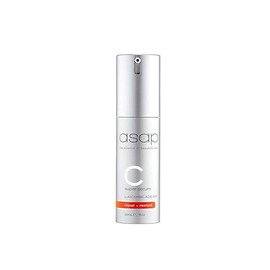 asap Super C Serum 30ml