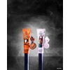 El Extraño Mundo De Jack X Beauty Creations - Kit