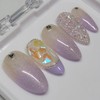 Spring by Coincidence - Short Coffin / 우연히 봄 -