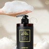 Acne Calming Body Wash / 아크네 카밍 바디워시