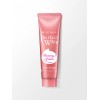 DAISO Senka Perfect Whip Cleansing Foam 50g Berry Bright