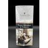 FCP Furniture Care Protection Kit: Protector/Refr