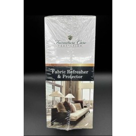 FCP Furniture Care Protection Kit: Protector/Refr