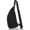Lee Full Body Bag, Lightweight, Multi-functional, Large Capacity, Commuting to